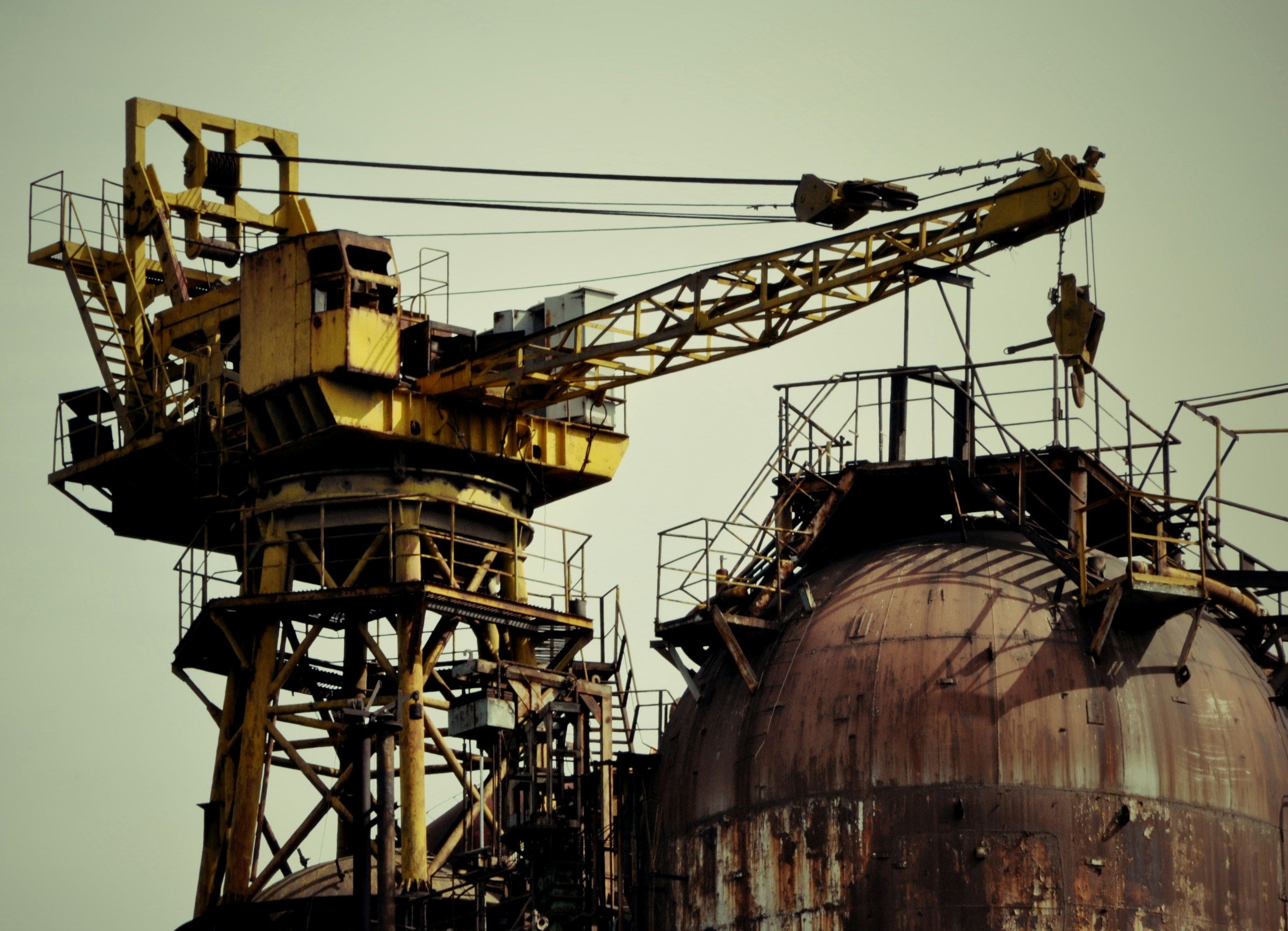 The Next Generation of Sourcing